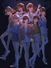 差差差视频无掩盖视频有声音